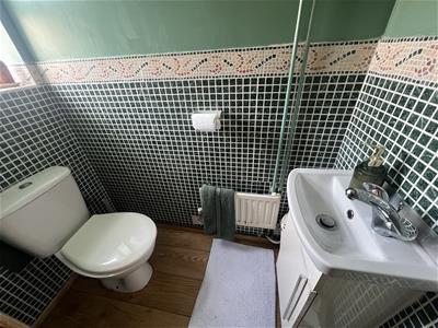Picture 13